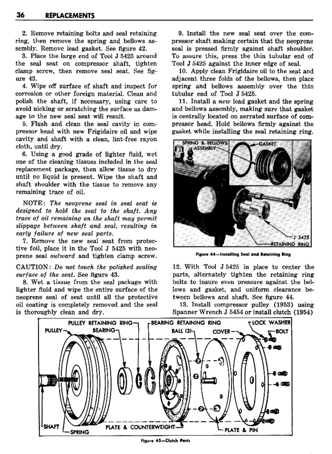 n_16 1954 Buick Shop Manual - Air Conditioner-037-037.jpg